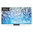 Samsung GQ75QN900BTXZG Neo QLED TV